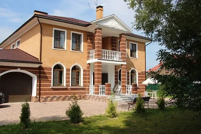 Пансіонат, Львів