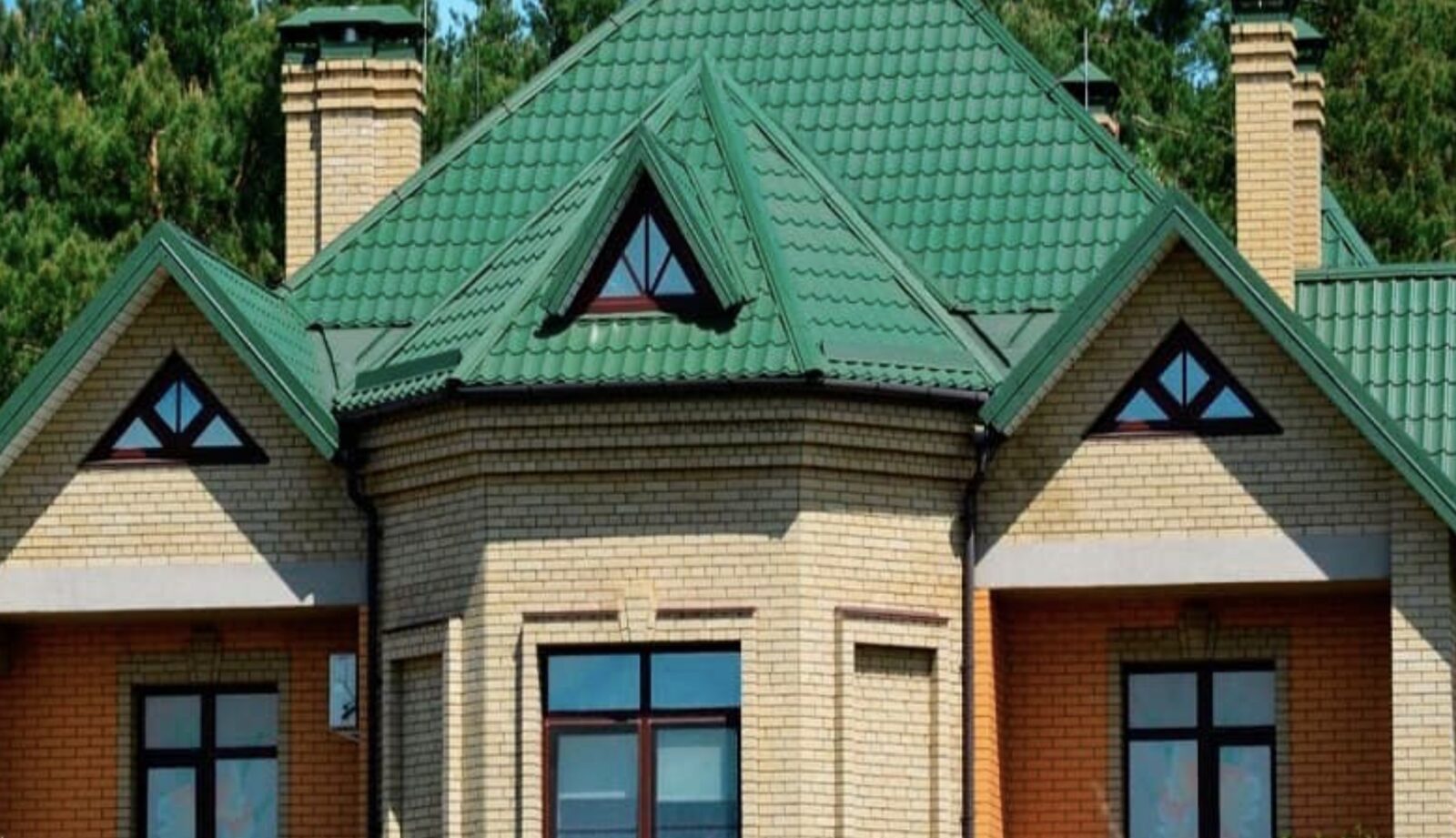 Приватний пансіонат, Житомир